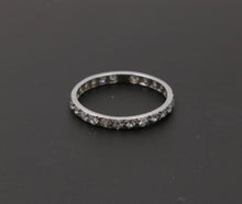 Load image into Gallery viewer, 46584918