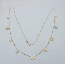 Load image into Gallery viewer, 46584944