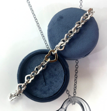 Load image into Gallery viewer, 46584932