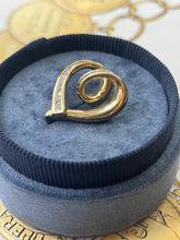 Load image into Gallery viewer, 46584939