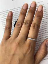 Load image into Gallery viewer, 46584948