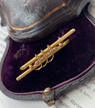 Load image into Gallery viewer, 46584949