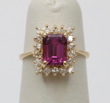 Load image into Gallery viewer, 46584929