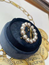 Load image into Gallery viewer, 46584947