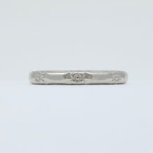 Load image into Gallery viewer, 46584952