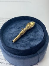 Load image into Gallery viewer, 46584936