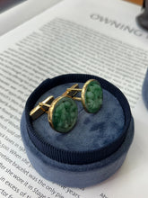 Load image into Gallery viewer, 46584950