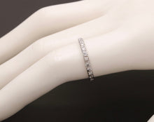 Load image into Gallery viewer, 46584918