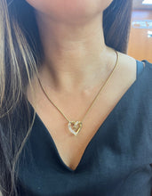 Load image into Gallery viewer, 46584939