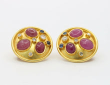 Load image into Gallery viewer, 46584913