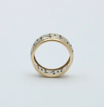 Load image into Gallery viewer, 46584931