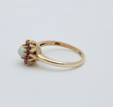 Load image into Gallery viewer, 46584942