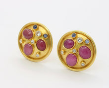 Load image into Gallery viewer, 46584913