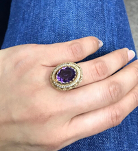 Load image into Gallery viewer, 46584914