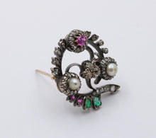 Load image into Gallery viewer, 46584920