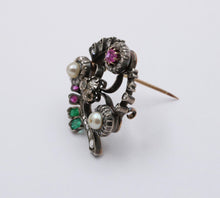 Load image into Gallery viewer, 46584920