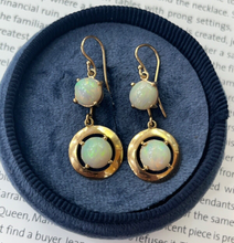 Load image into Gallery viewer, 46584934