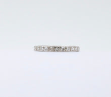 Load image into Gallery viewer, 46584918