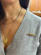 Load image into Gallery viewer, 46584949