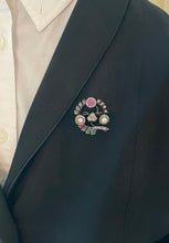 Load image into Gallery viewer, 46584920