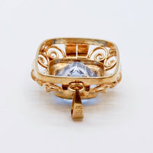 Load image into Gallery viewer, 46584916