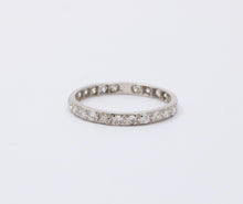 Load image into Gallery viewer, 46584918