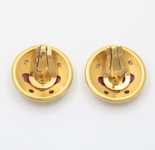 Load image into Gallery viewer, 46584913