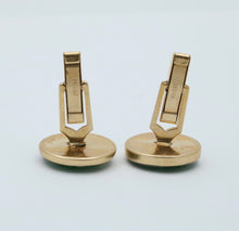 Load image into Gallery viewer, 46584950