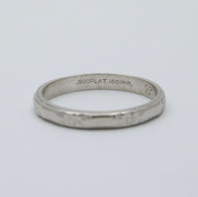 Load image into Gallery viewer, 46584952