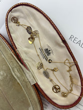 Load image into Gallery viewer, 46584944