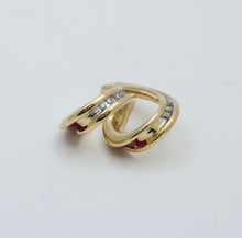 Load image into Gallery viewer, 46584939