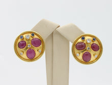 Load image into Gallery viewer, 46584913