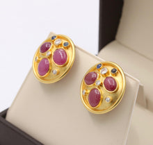 Load image into Gallery viewer, 46584913