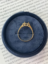 Load image into Gallery viewer, 46584945