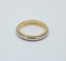 Load image into Gallery viewer, 46584951