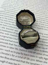 Load image into Gallery viewer, 46584952