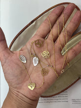 Load image into Gallery viewer, 46584944