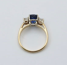 Load image into Gallery viewer, 46584943