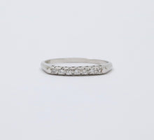 Load image into Gallery viewer, 46584948