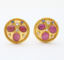 Load image into Gallery viewer, 46584913