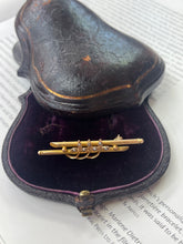 Load image into Gallery viewer, 46584949