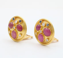 Load image into Gallery viewer, 46584913