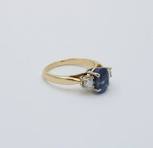 Load image into Gallery viewer, 46584943