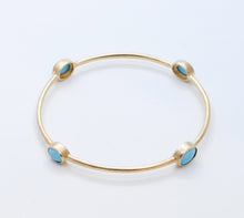 Load image into Gallery viewer, 46584923