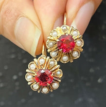 Load image into Gallery viewer, 46584919