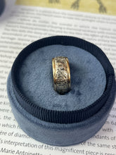 Load image into Gallery viewer, 46584931