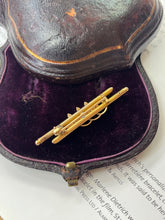 Load image into Gallery viewer, 46584949