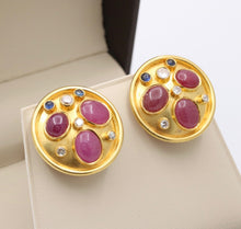 Load image into Gallery viewer, 46584913