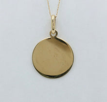 Load image into Gallery viewer, The Vintage Zodiac Libra Enamel Charm Pendant