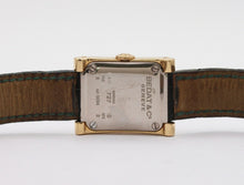 Load image into Gallery viewer, Bedat & Co No. 7 18K Rose Gold Vintage Watch